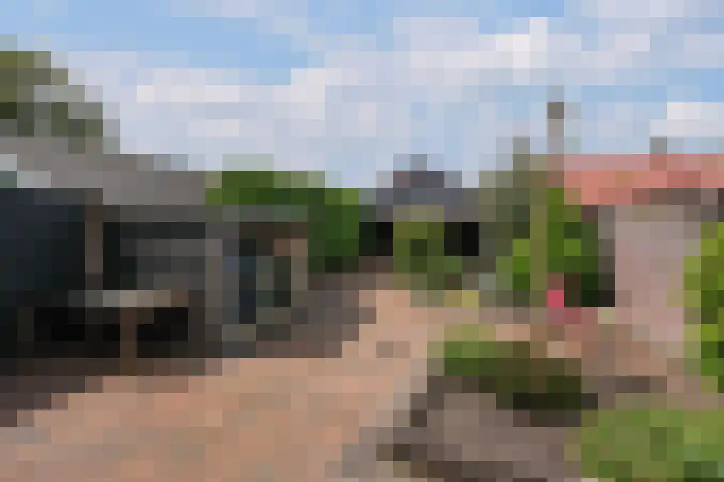 Weggelerstraat 3 Almelo thumbnail 25