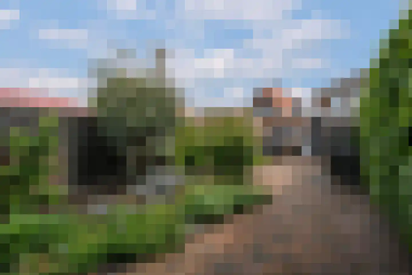 Weggelerstraat 3 Almelo thumbnail 30