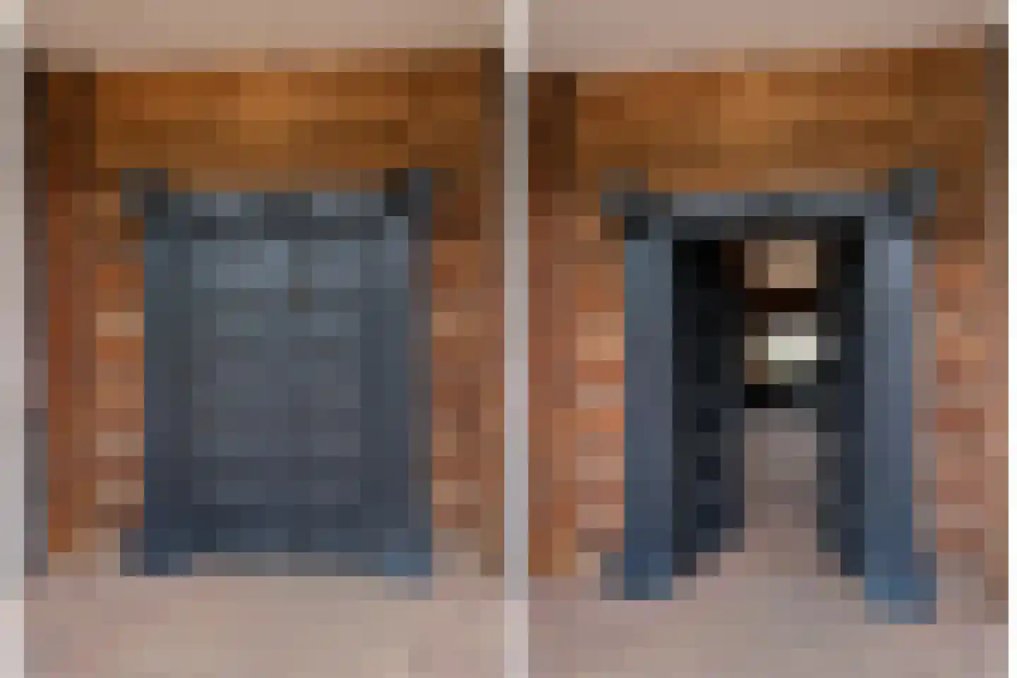 Weggelerstraat 3 Almelo thumbnail 32