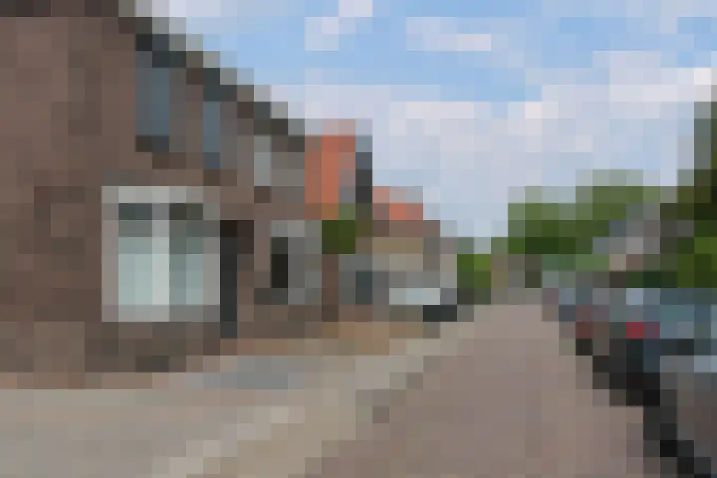 Weggelerstraat 3 Almelo thumbnail 33