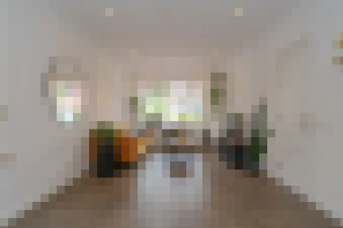 Weggelerstraat 3 Almelo thumbnail 4