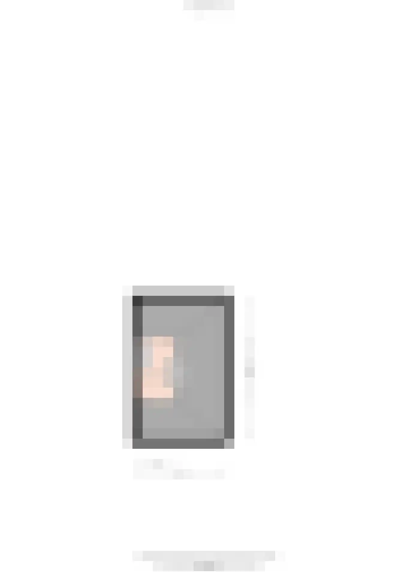 Weggelerstraat 3 Almelo thumbnail 40