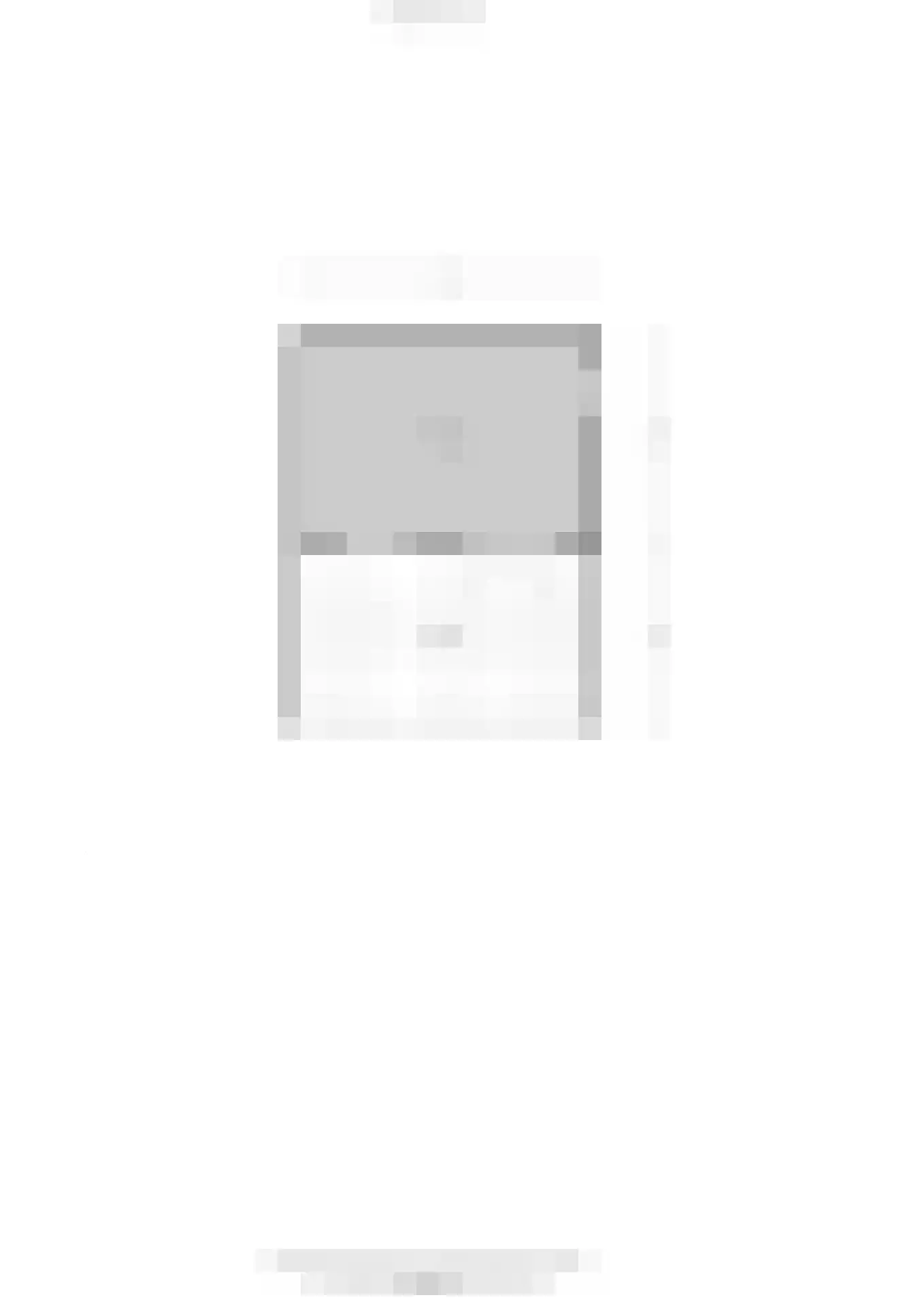 Weggelerstraat 3 Almelo thumbnail 41