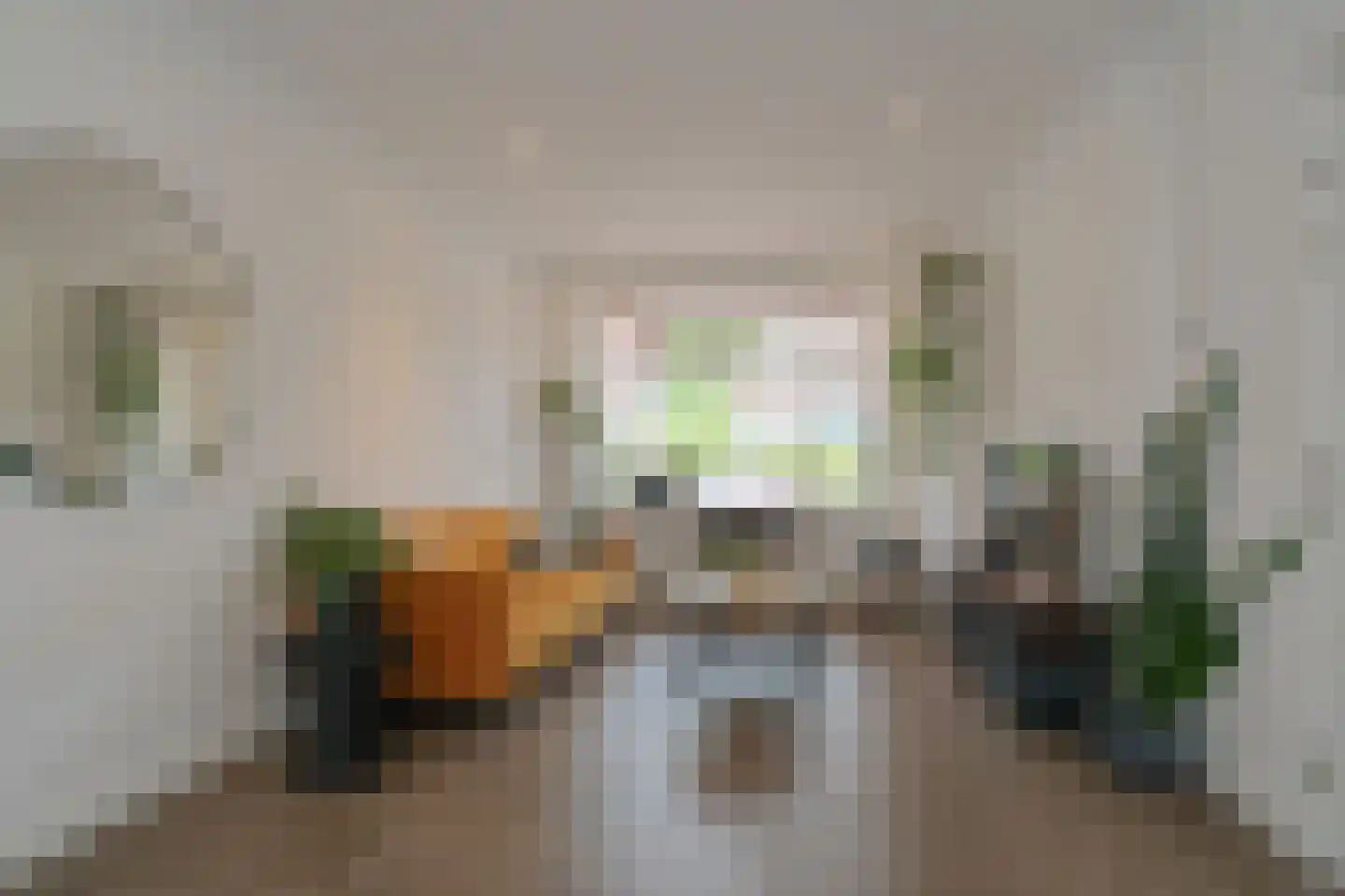 Weggelerstraat 3 Almelo thumbnail 5