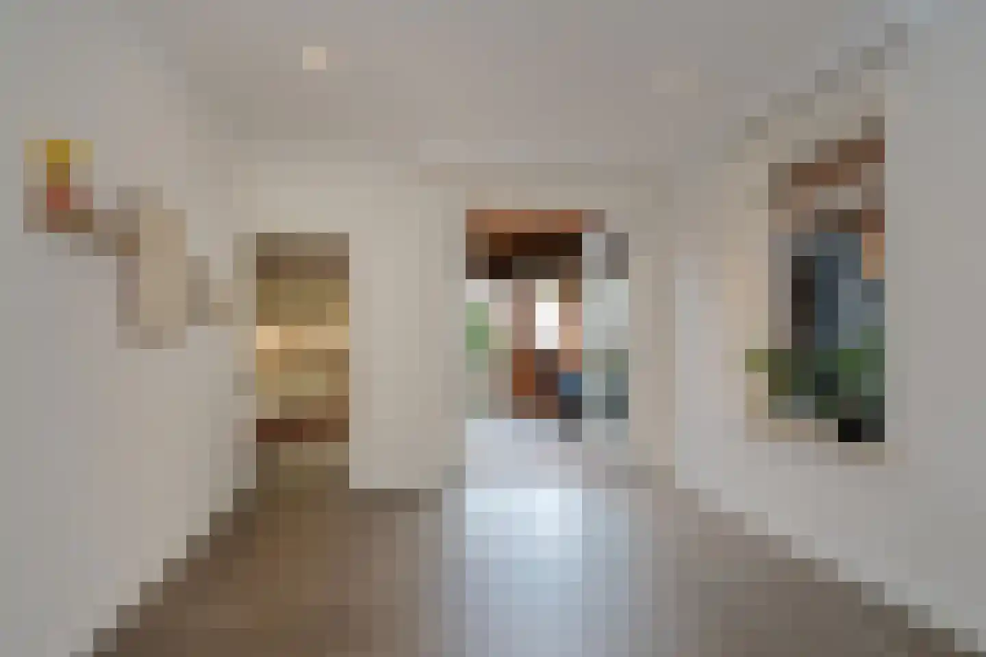 Weggelerstraat 3 Almelo thumbnail 7