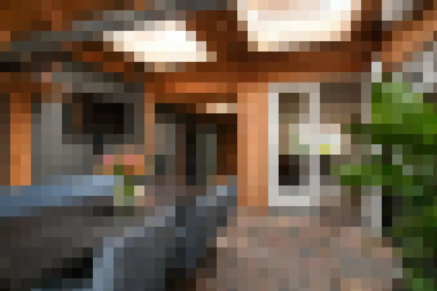 Weggelerstraat 3 Almelo thumbnail 8