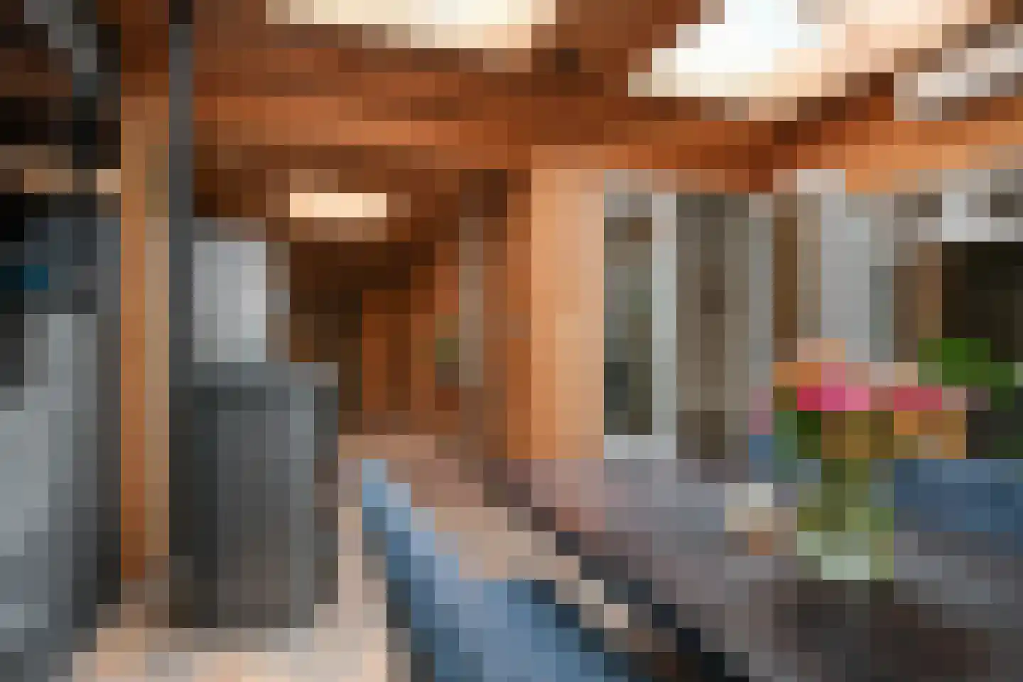 Weggelerstraat 3 Almelo thumbnail 9