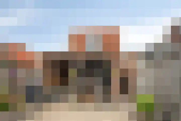 Weggelerstraat 4 Almelo thumbnail 24