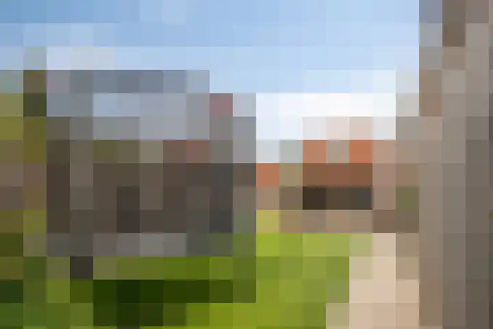 Weggelerstraat 4 Almelo thumbnail 25