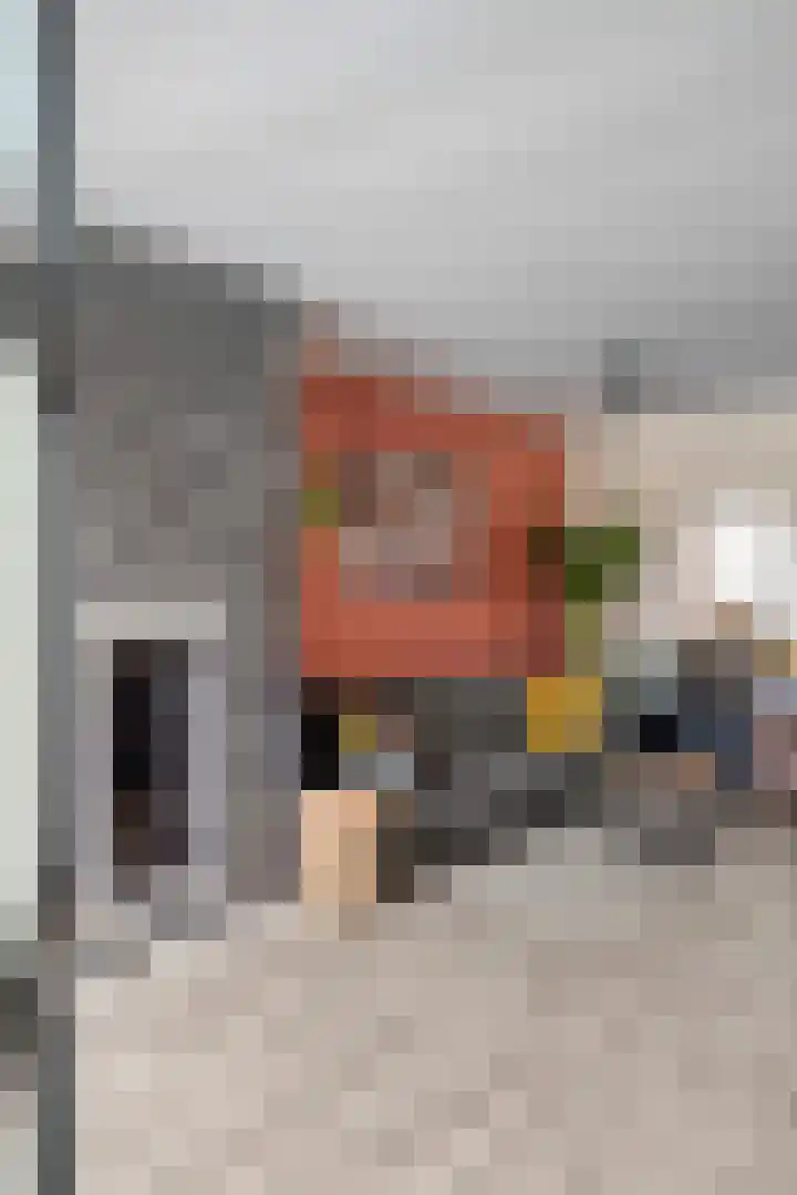 Weggelerstraat 4 Almelo thumbnail 8