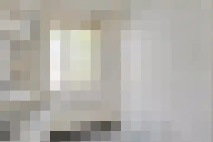 Weggelerstraat 40 Almelo thumbnail 20
