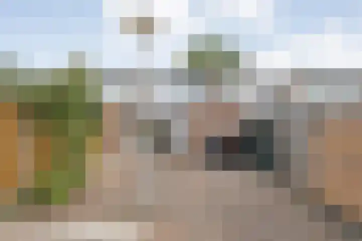 Weggelerstraat 40 Almelo thumbnail 22