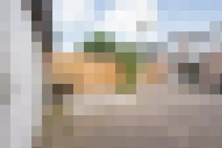 Weggelerstraat 40 Almelo thumbnail 4