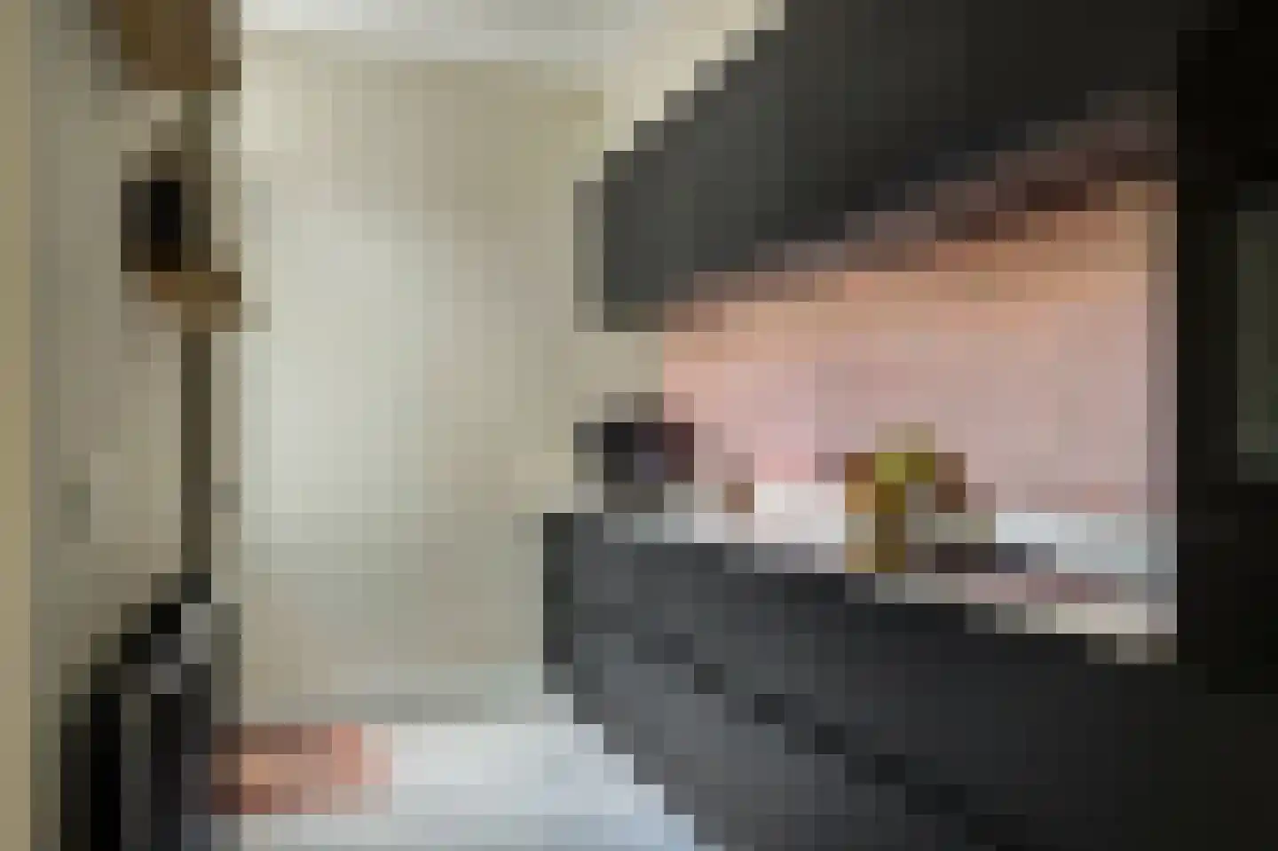 Wegje 3 Enkhuizen thumbnail 10