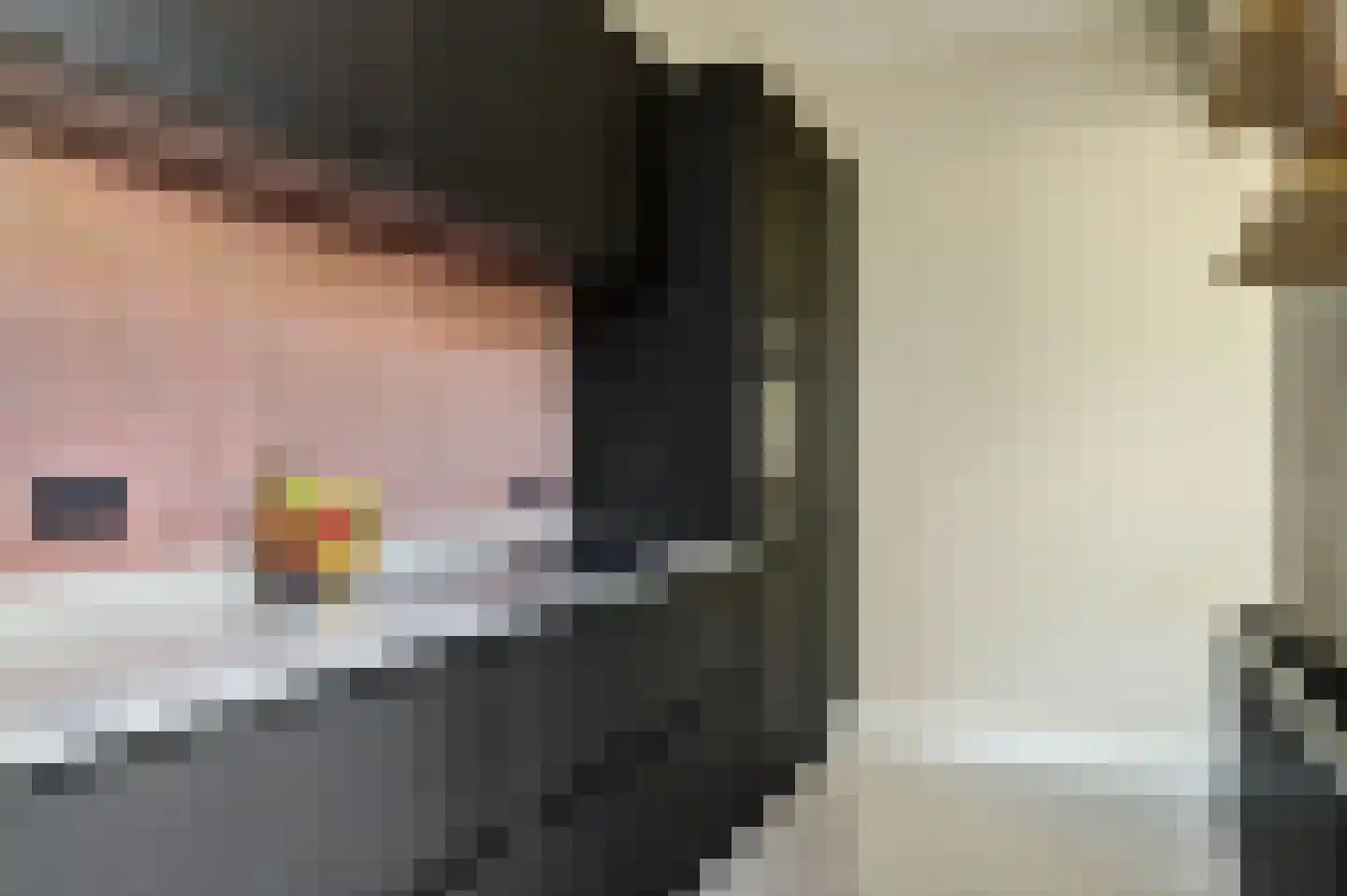 Wegje 3 Enkhuizen thumbnail 11