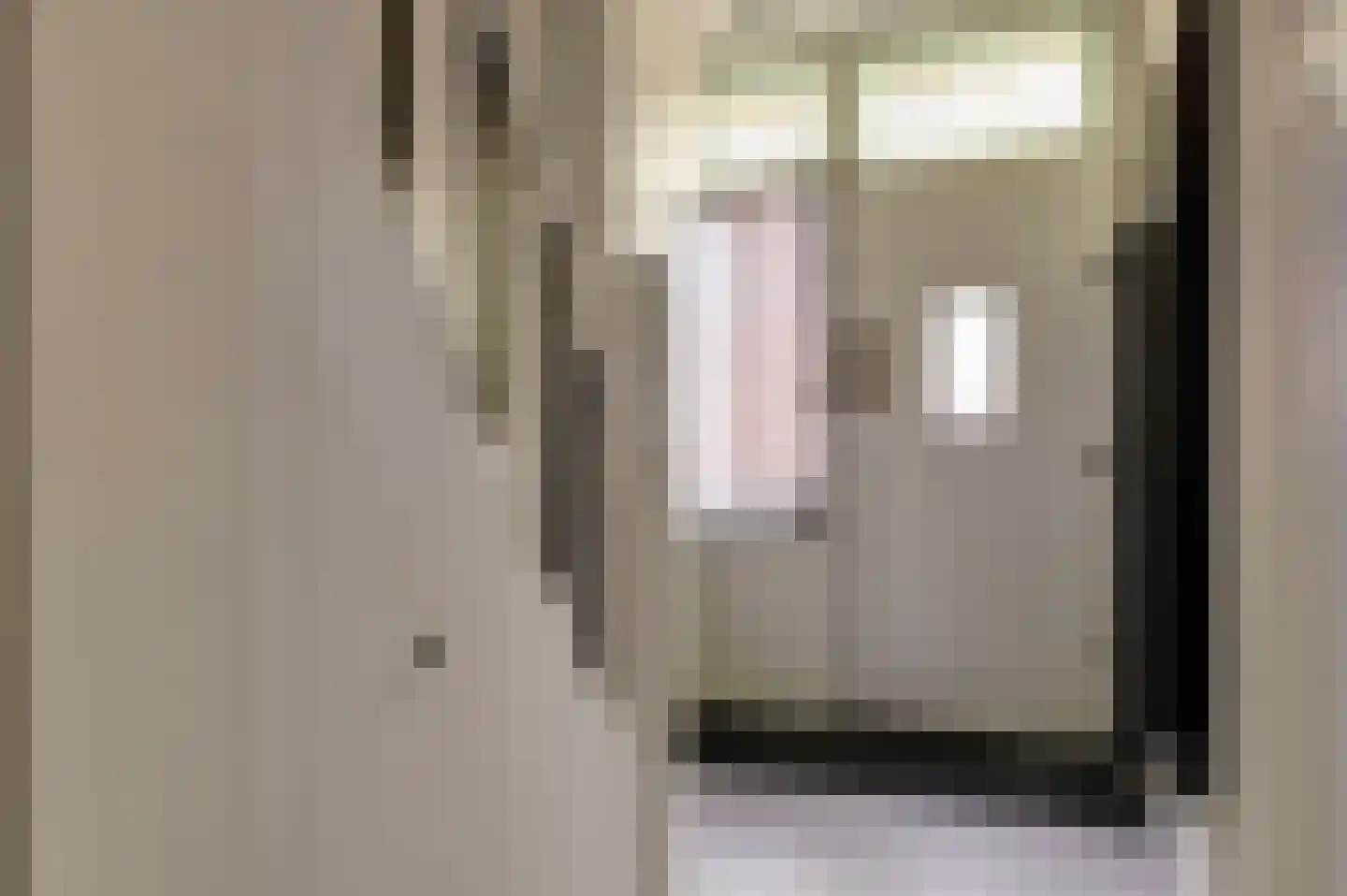 Wegje 3 Enkhuizen thumbnail 12