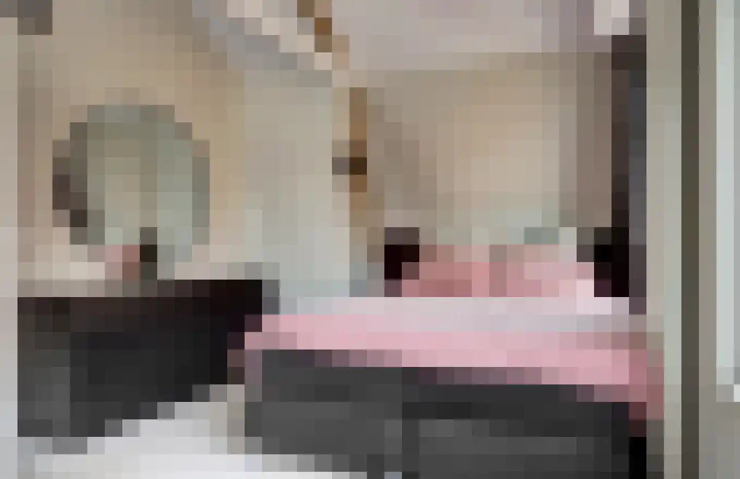 Wegje 3 Enkhuizen thumbnail 14