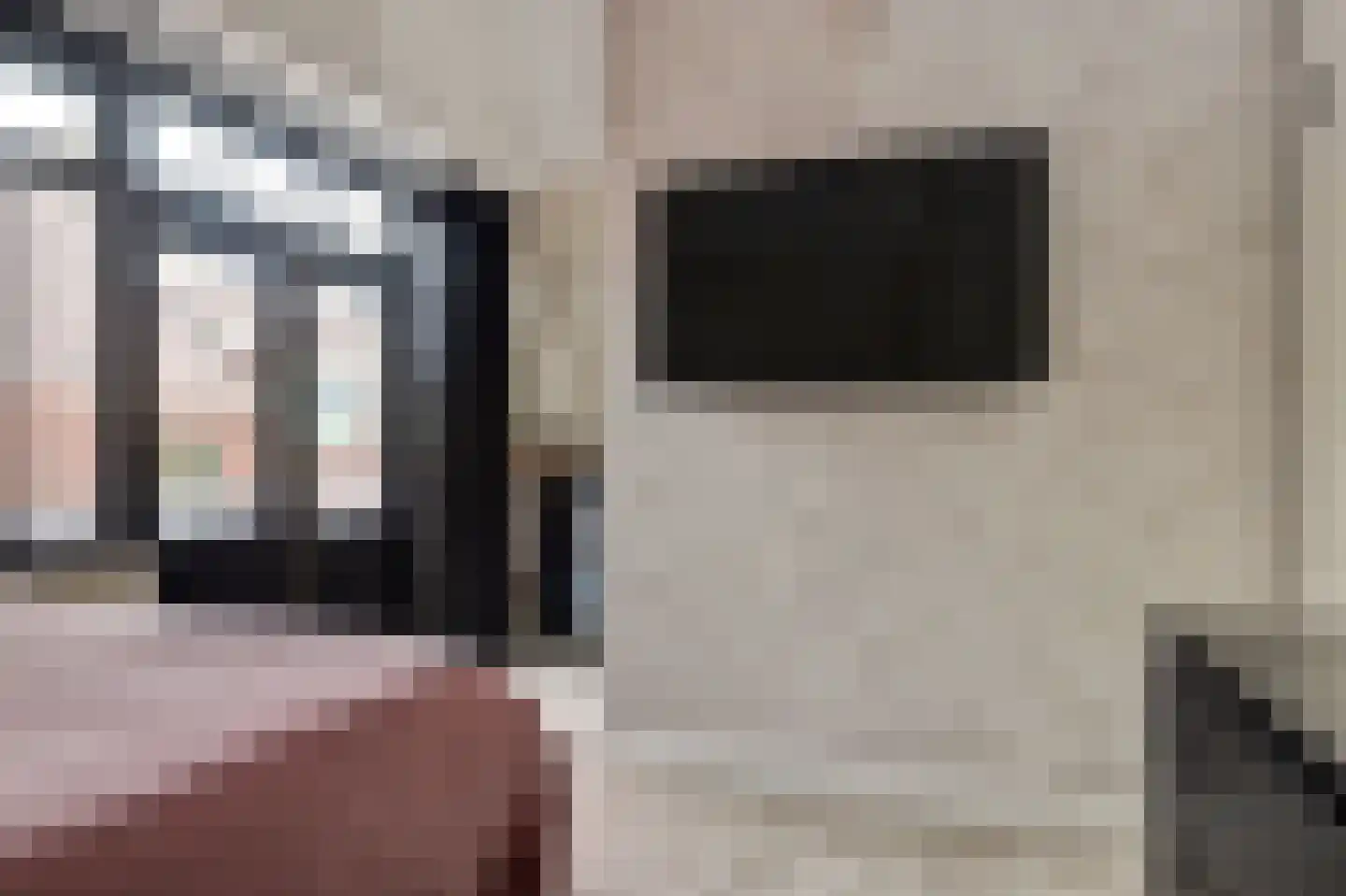 Wegje 3 Enkhuizen thumbnail 15