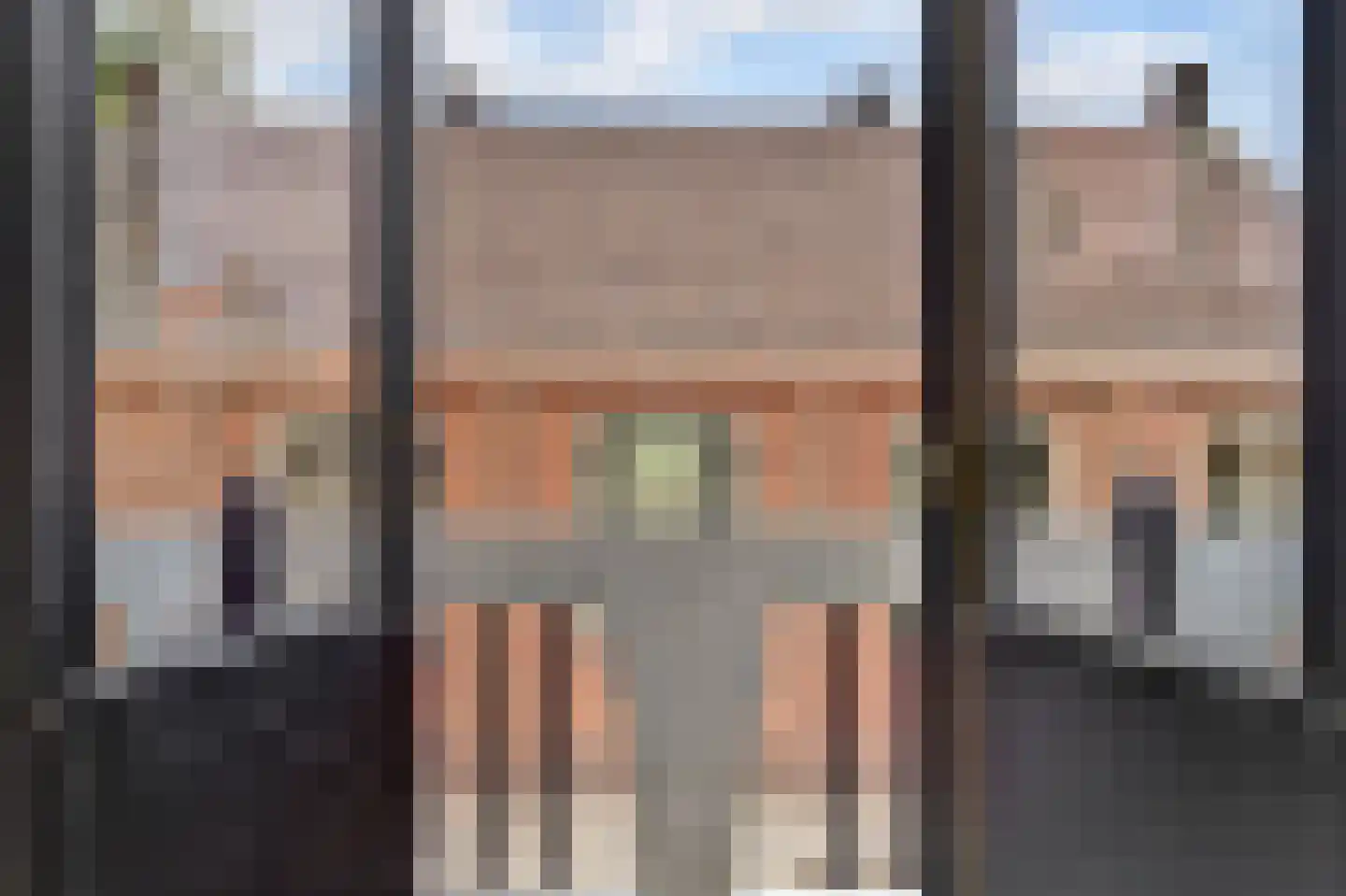 Wegje 3 Enkhuizen thumbnail 16