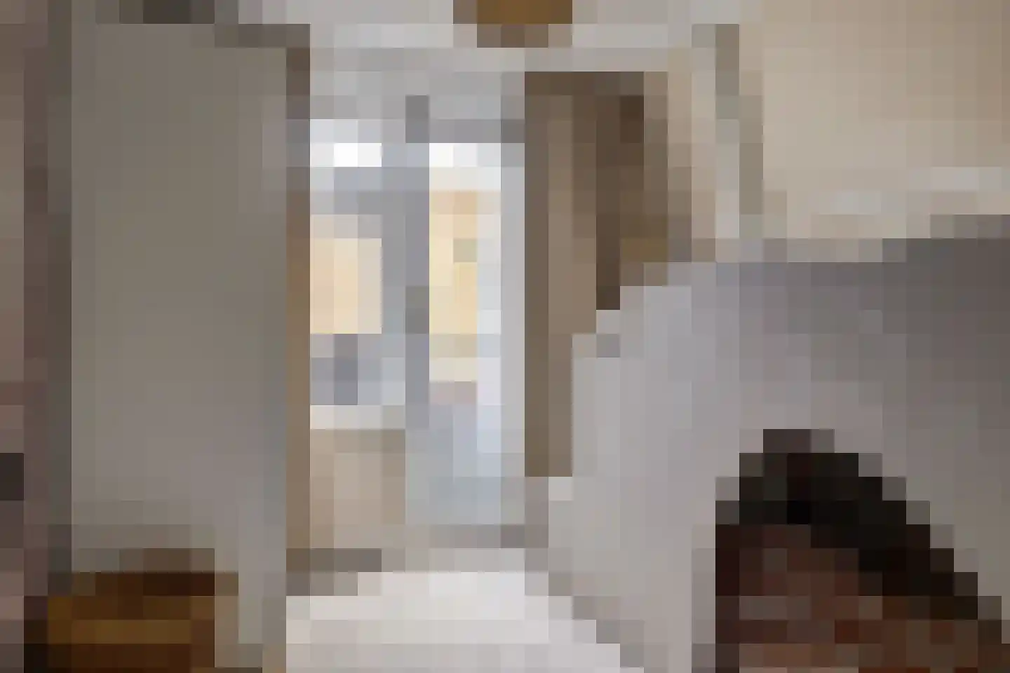 Wegje 3 Enkhuizen thumbnail 17