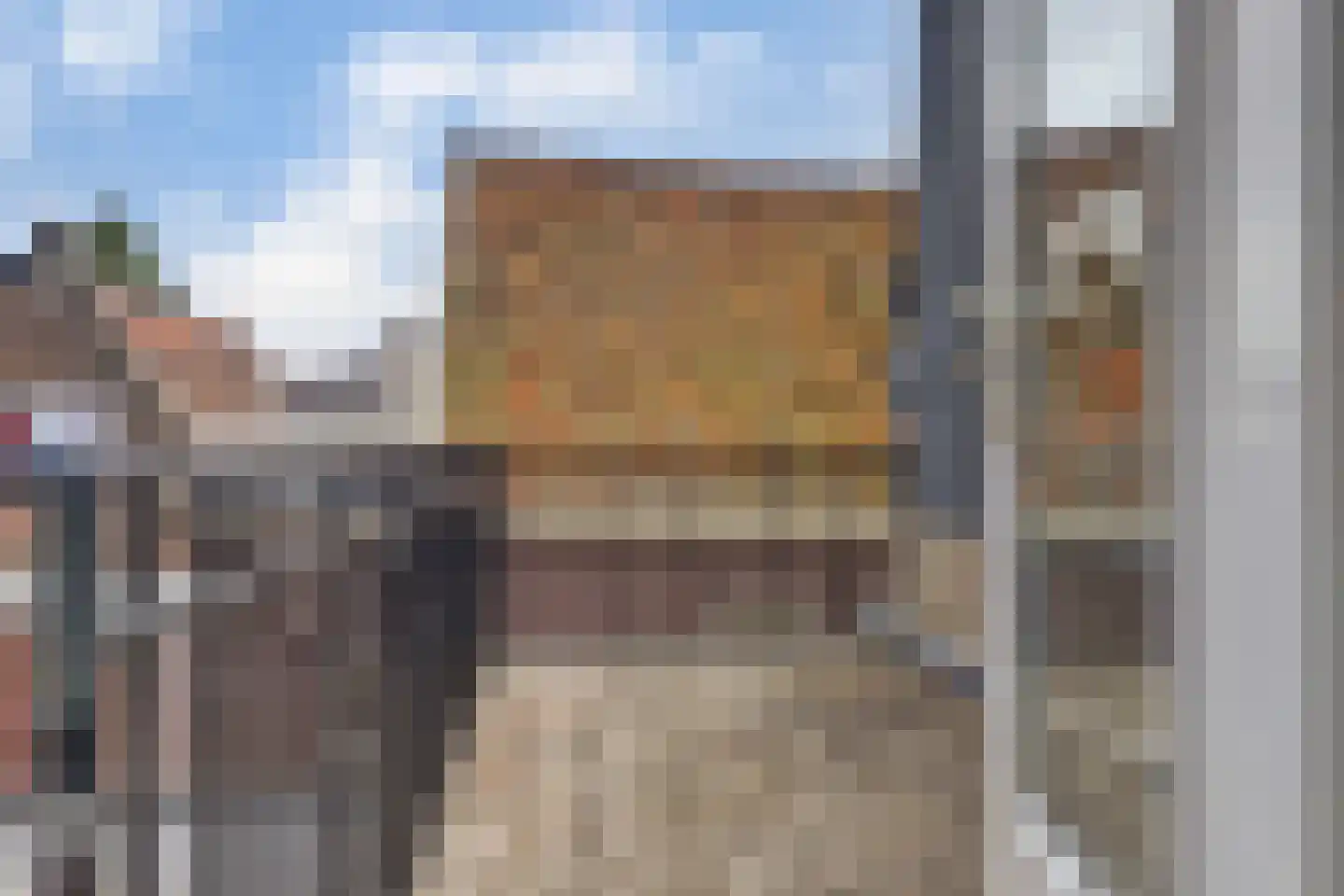 Wegje 3 Enkhuizen thumbnail 18