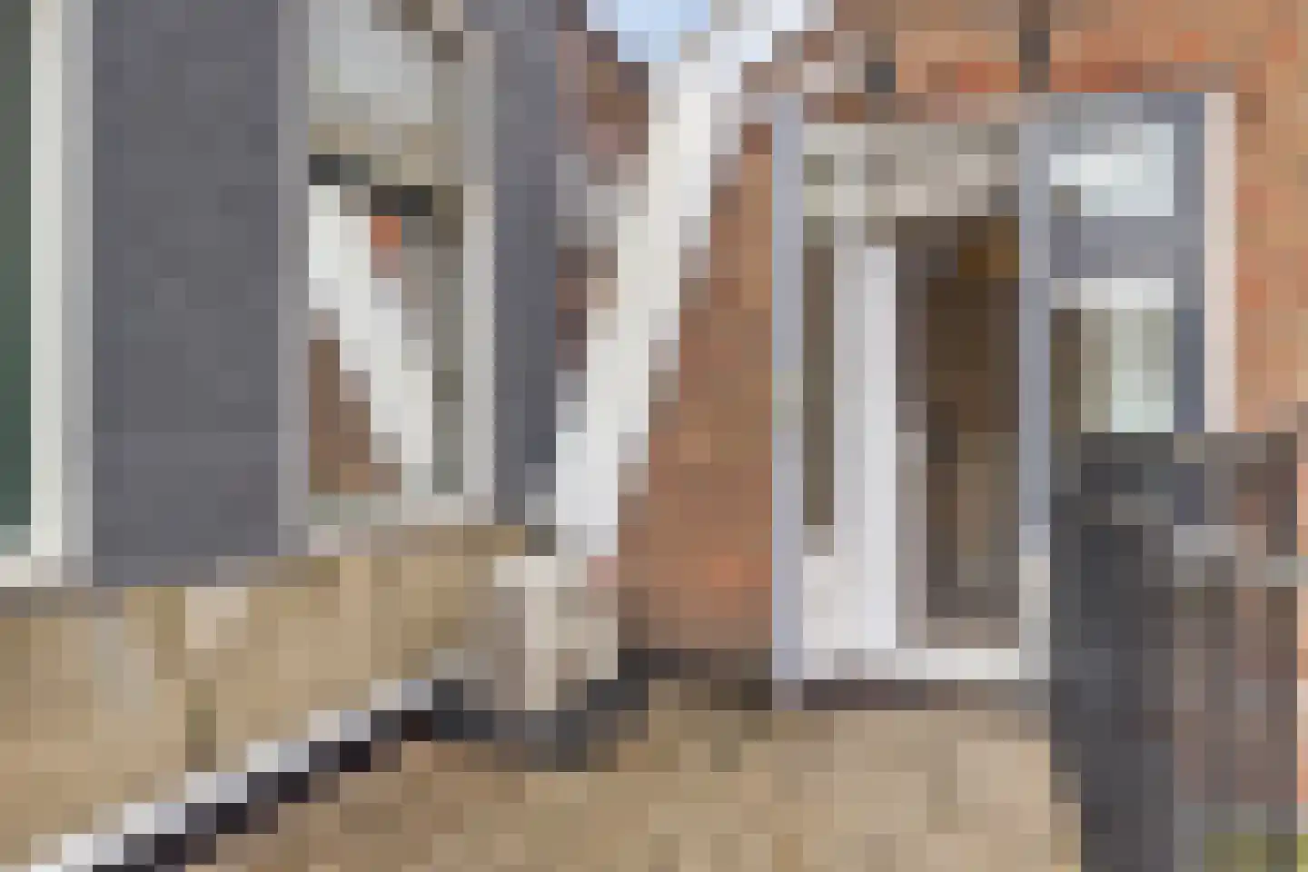 Wegje 3 Enkhuizen thumbnail 19