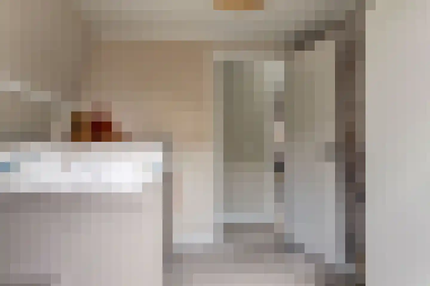 Wegje 3 Enkhuizen thumbnail 20