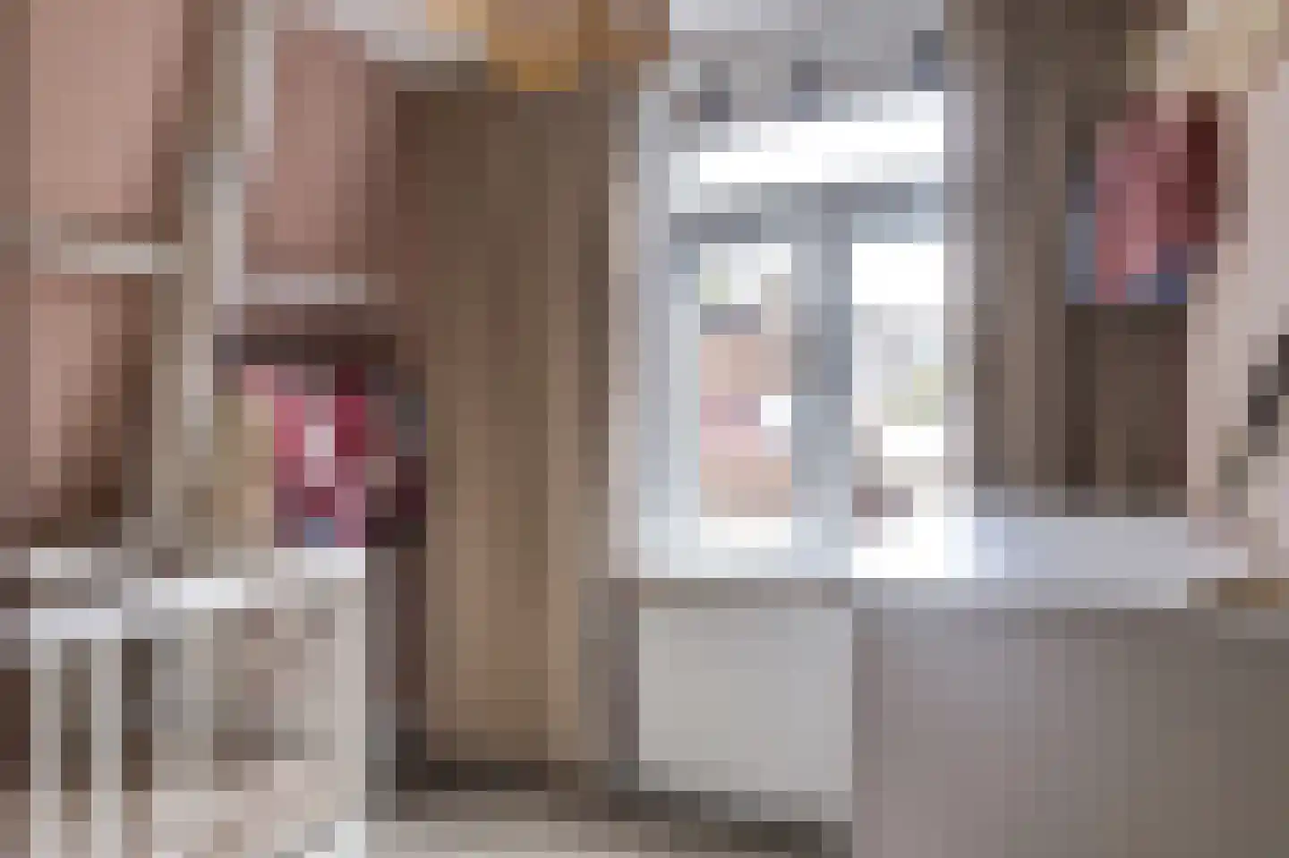 Wegje 3 Enkhuizen thumbnail 21