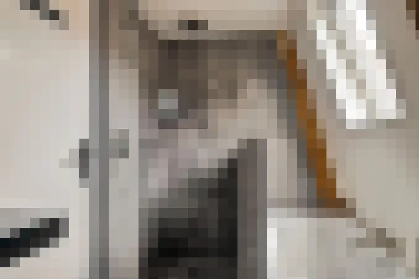 Wegje 3 Enkhuizen thumbnail 23