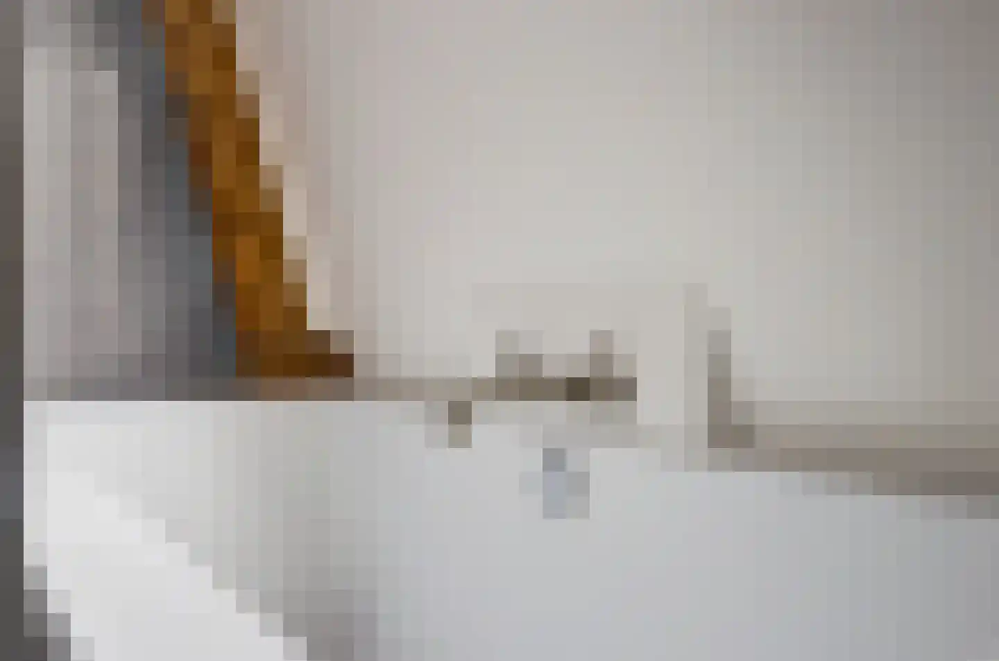 Wegje 3 Enkhuizen thumbnail 25