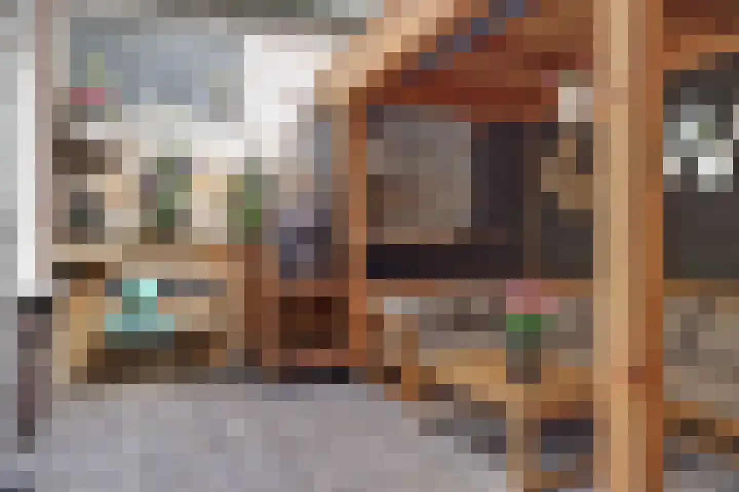 Wegje 3 Enkhuizen thumbnail 27