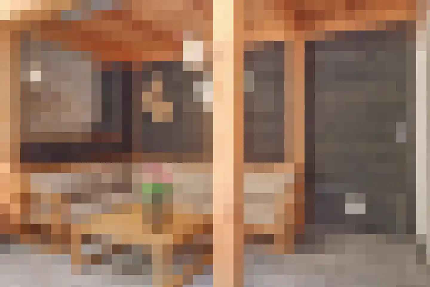 Wegje 3 Enkhuizen thumbnail 28