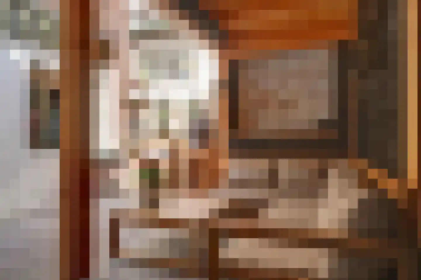 Wegje 3 Enkhuizen thumbnail 29
