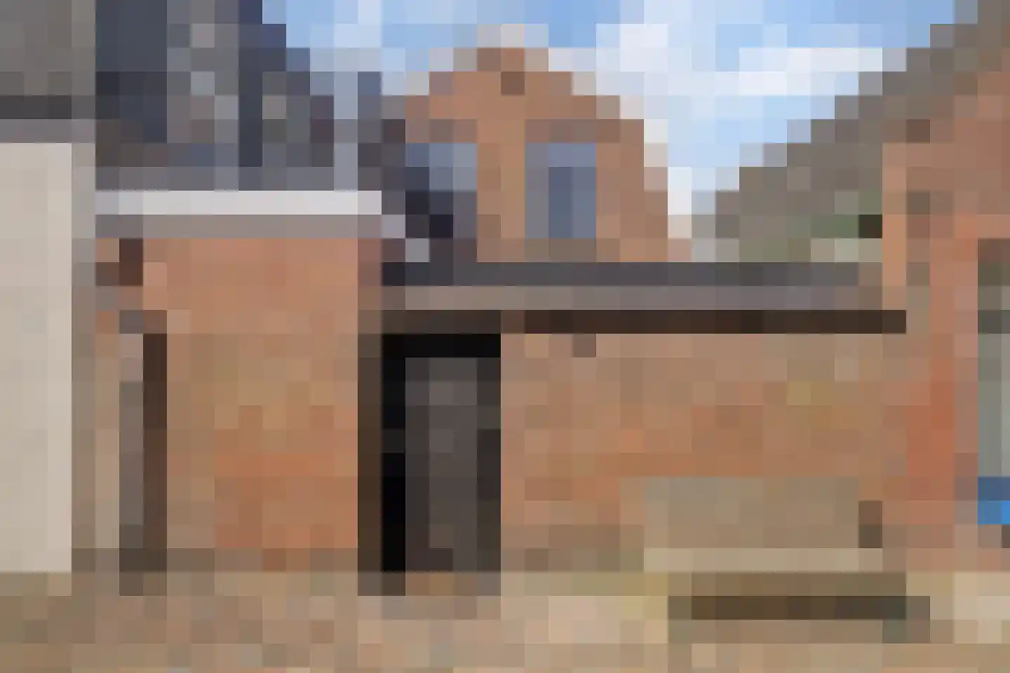 Wegje 3 Enkhuizen thumbnail 30