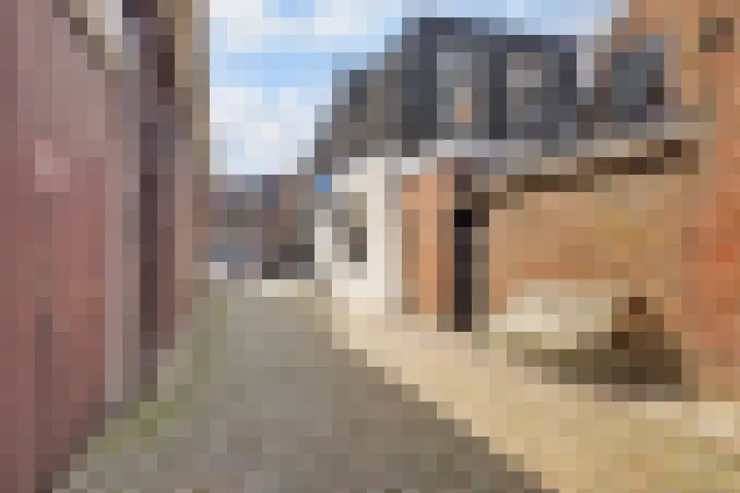 Wegje 3 Enkhuizen thumbnail 31