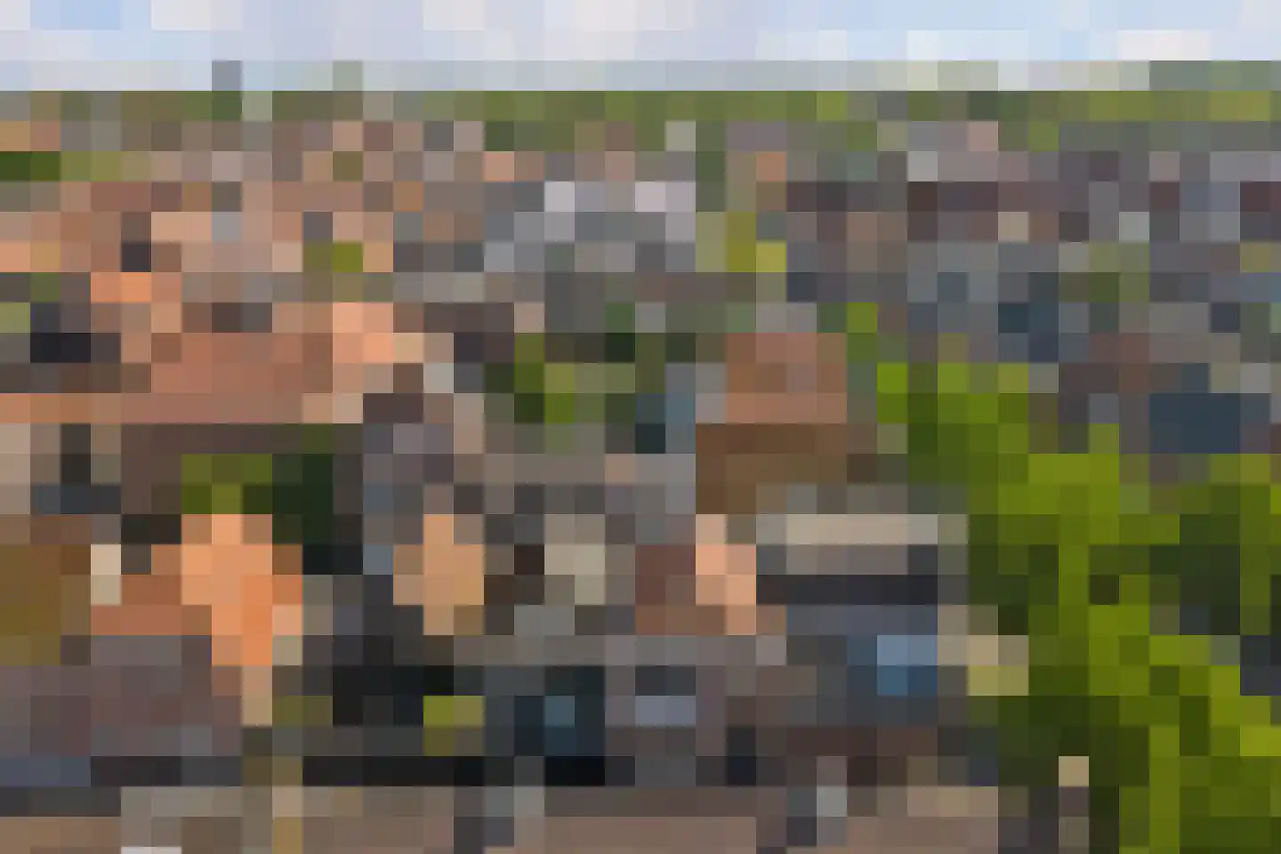 Wegje 3 Enkhuizen thumbnail 32