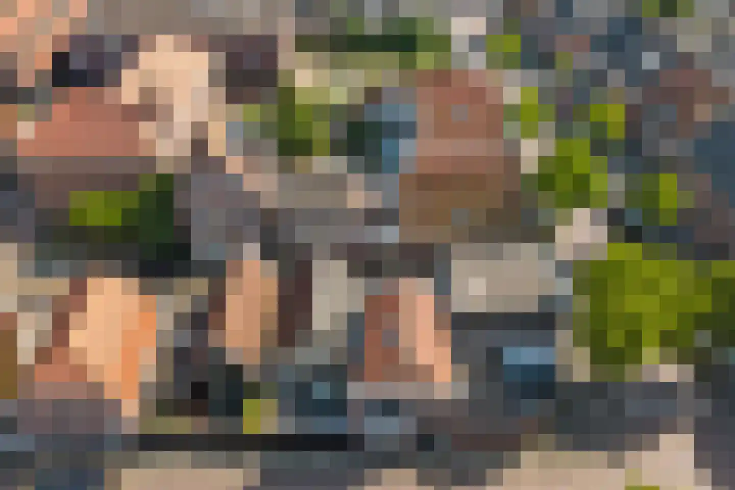 Wegje 3 Enkhuizen thumbnail 33