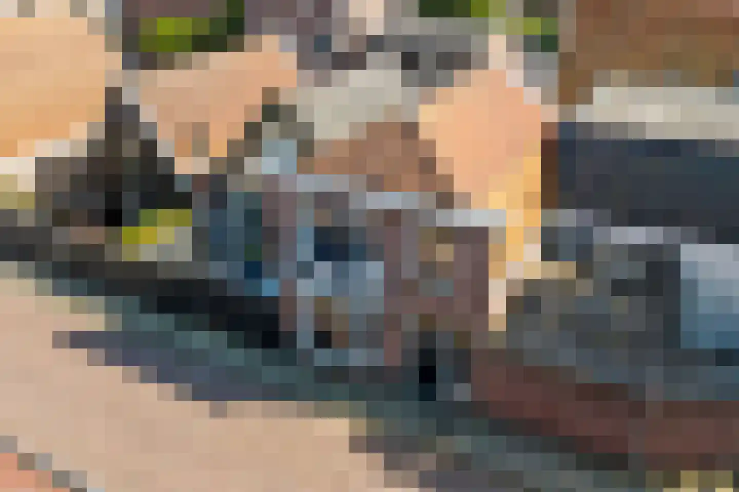 Wegje 3 Enkhuizen thumbnail 34