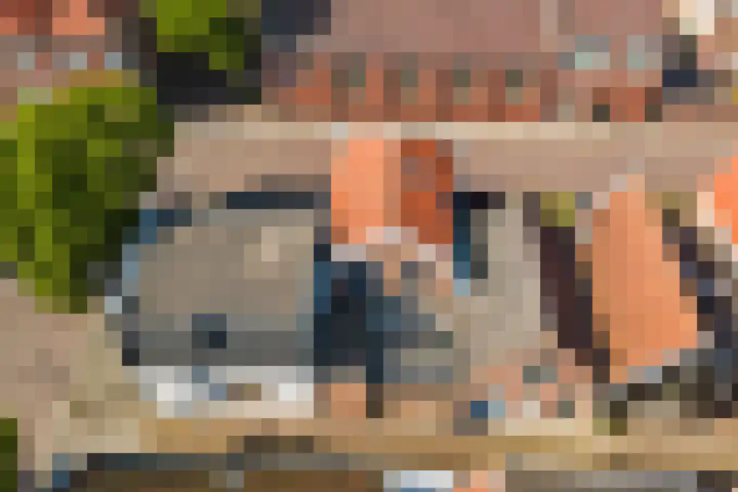 Wegje 3 Enkhuizen thumbnail 35