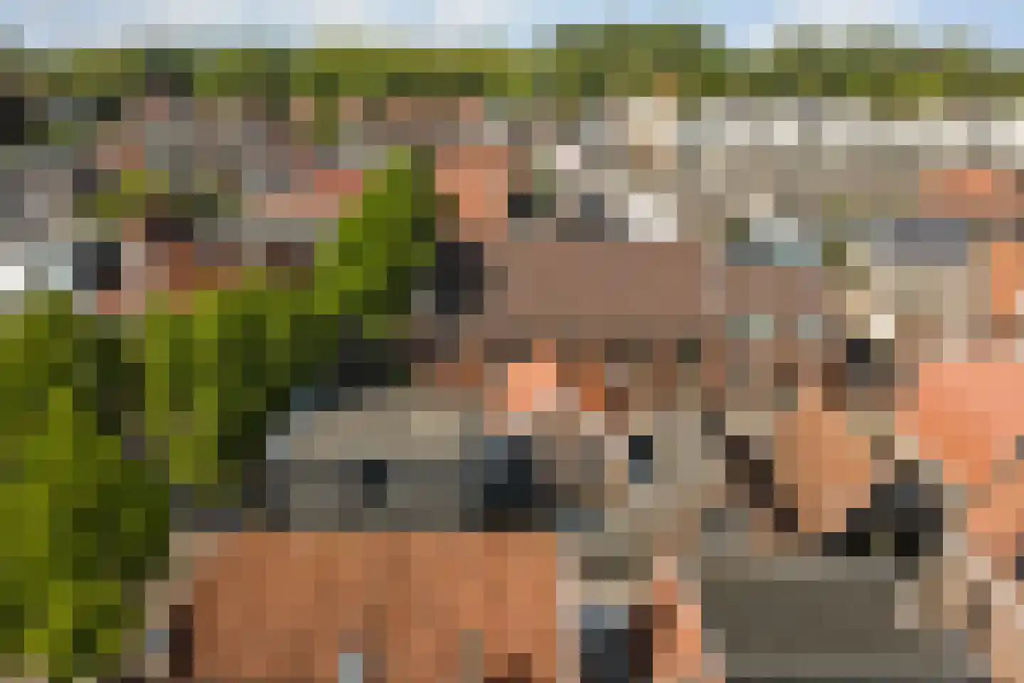 Wegje 3 Enkhuizen thumbnail 36