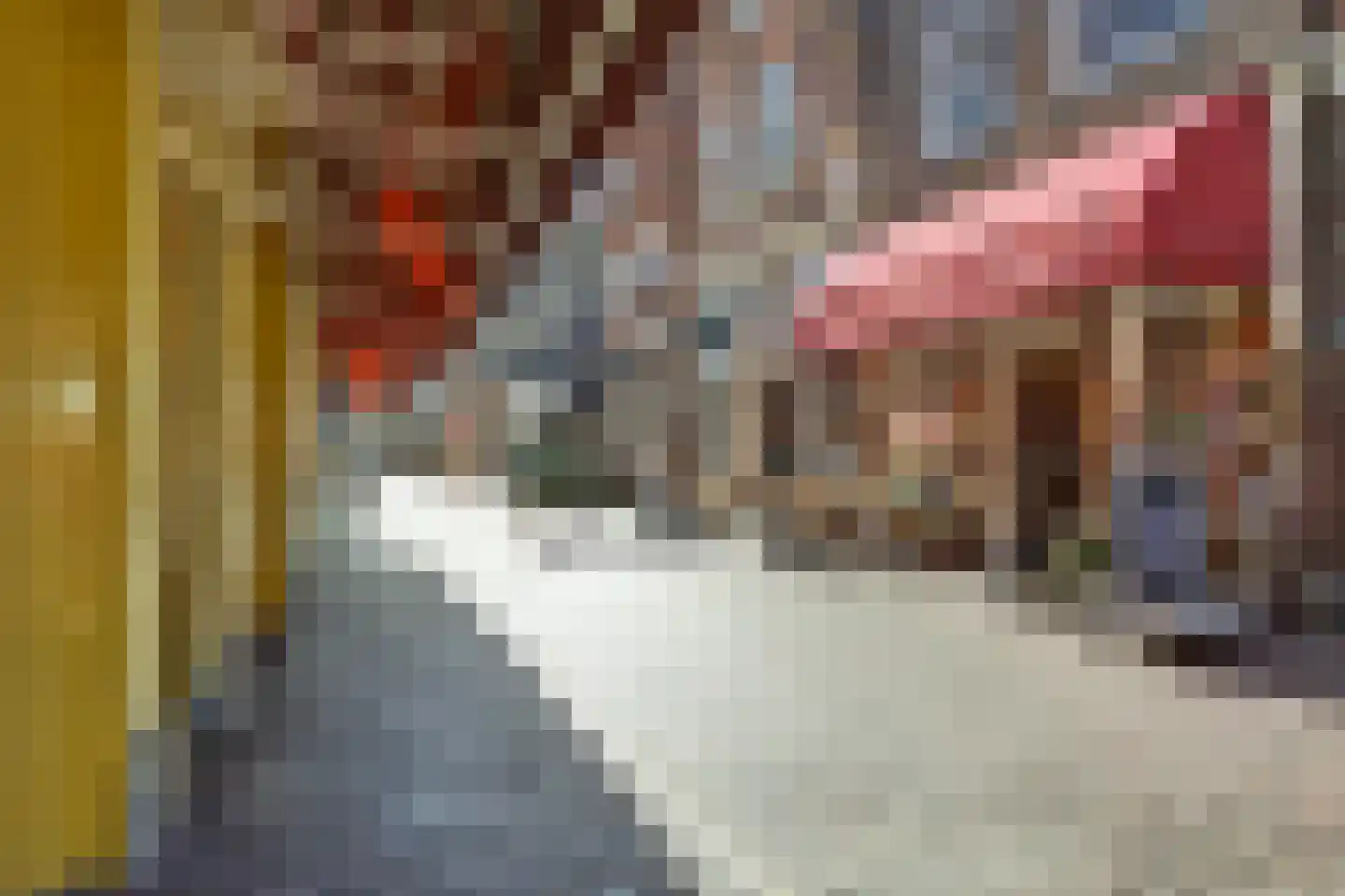 Wegje 3 Enkhuizen thumbnail 37