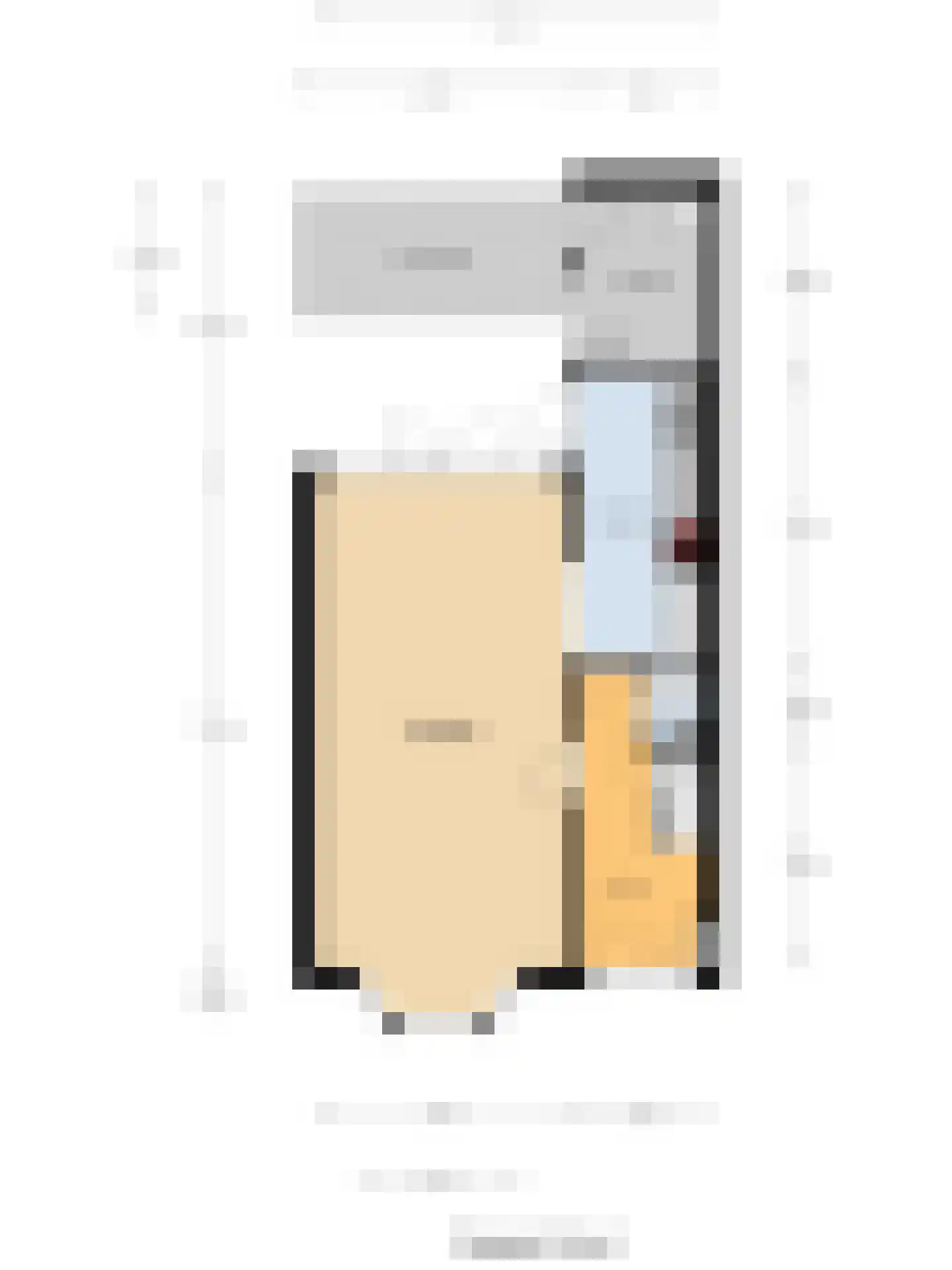 Wegje 3 Enkhuizen thumbnail 38