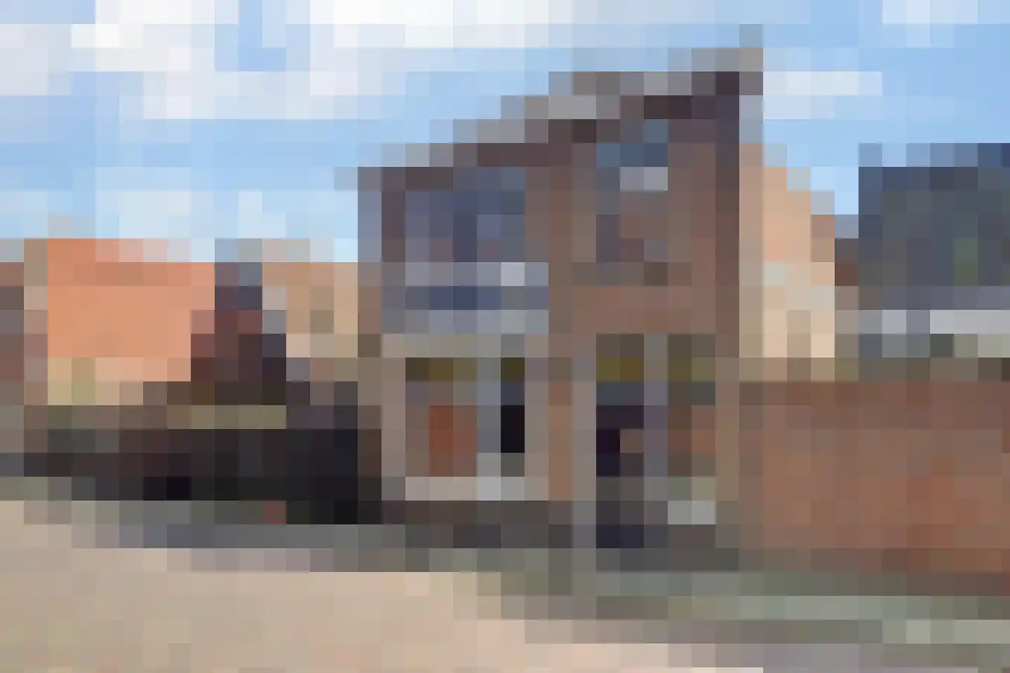 Wegje 3 Enkhuizen thumbnail 4