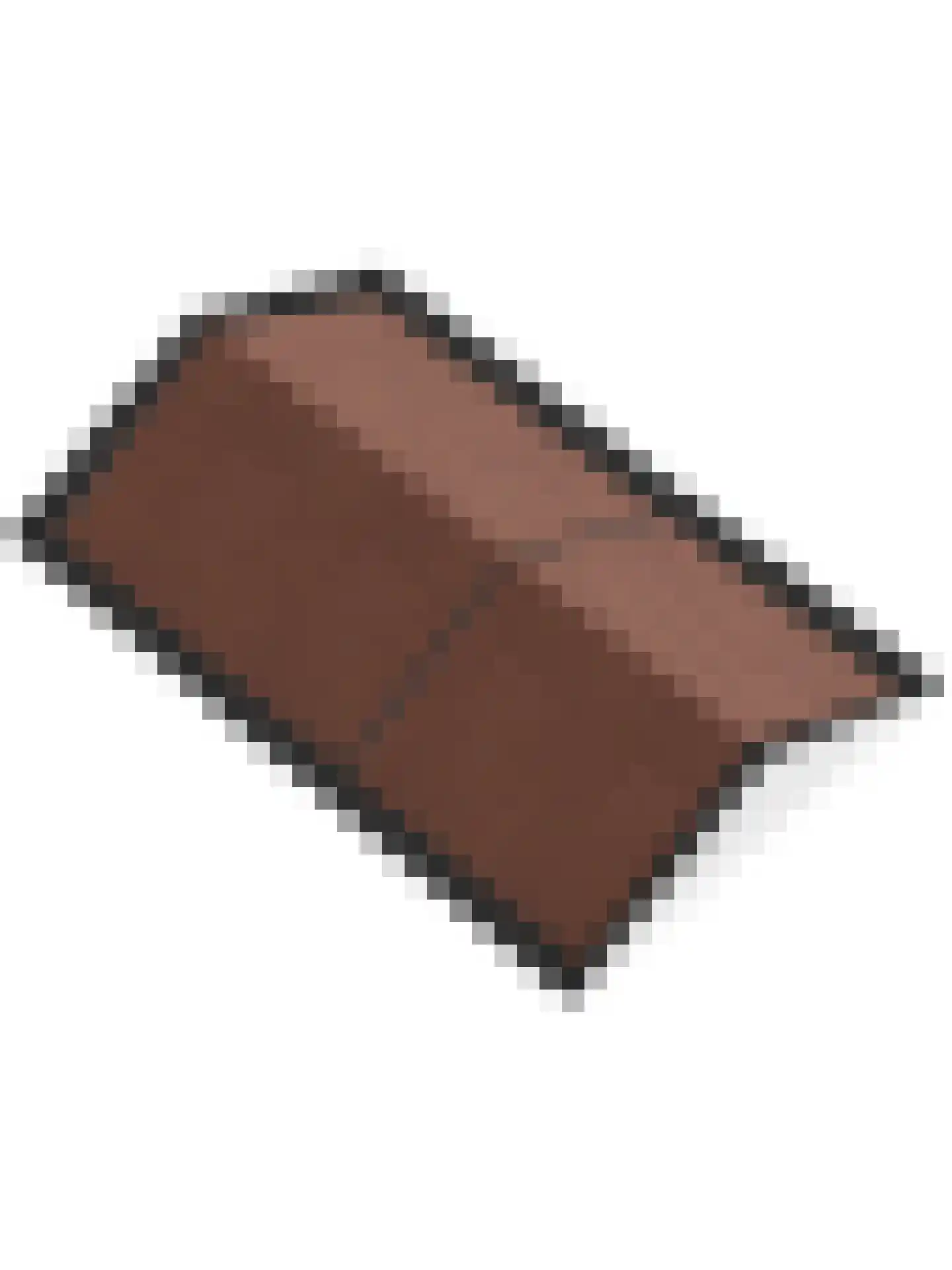 Wegje 3 Enkhuizen thumbnail 43