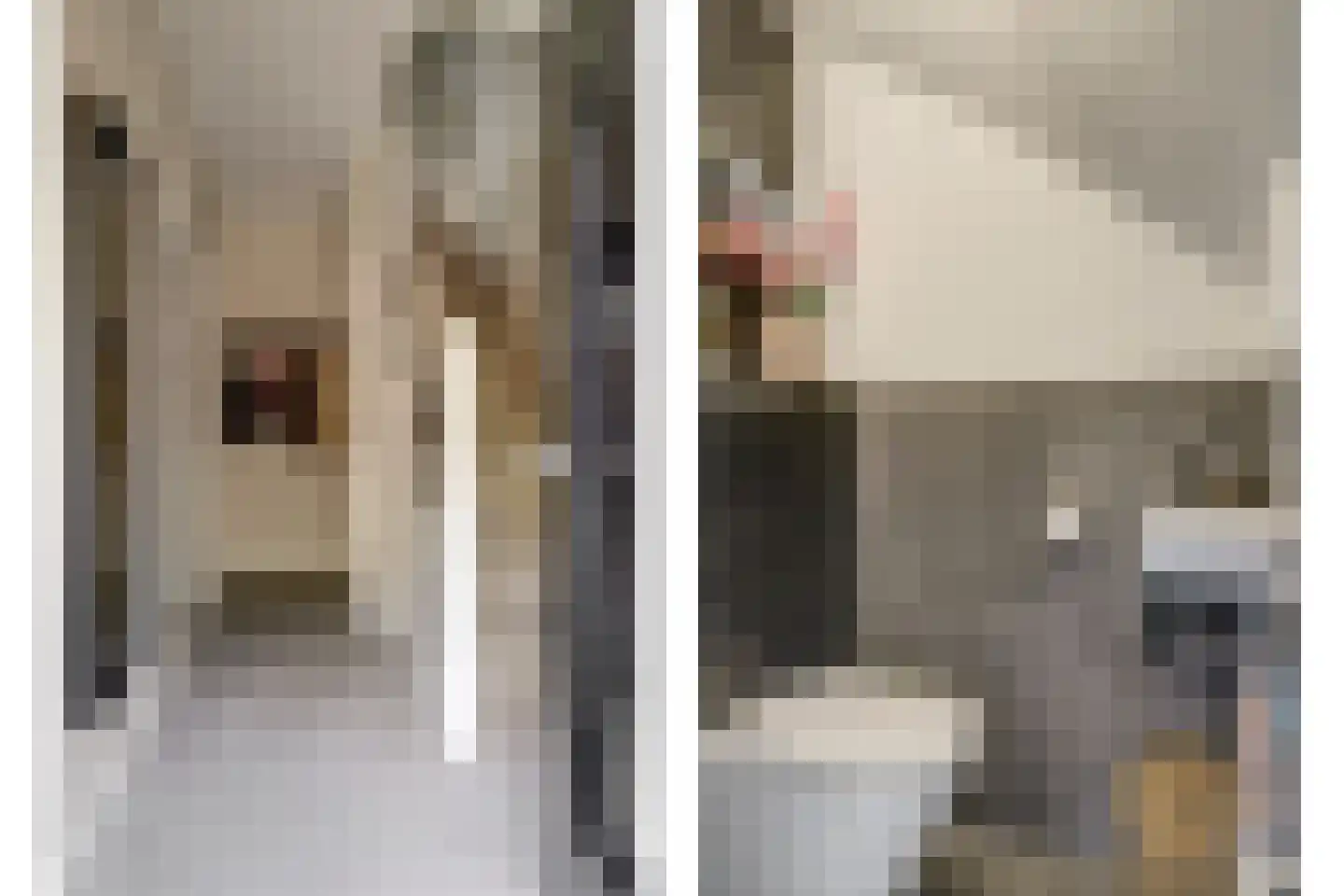 Wegje 3 Enkhuizen thumbnail 5