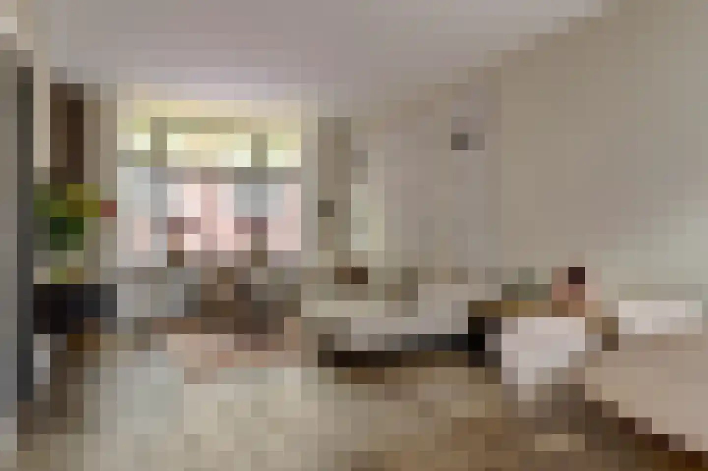 Wegje 3 Enkhuizen thumbnail 6