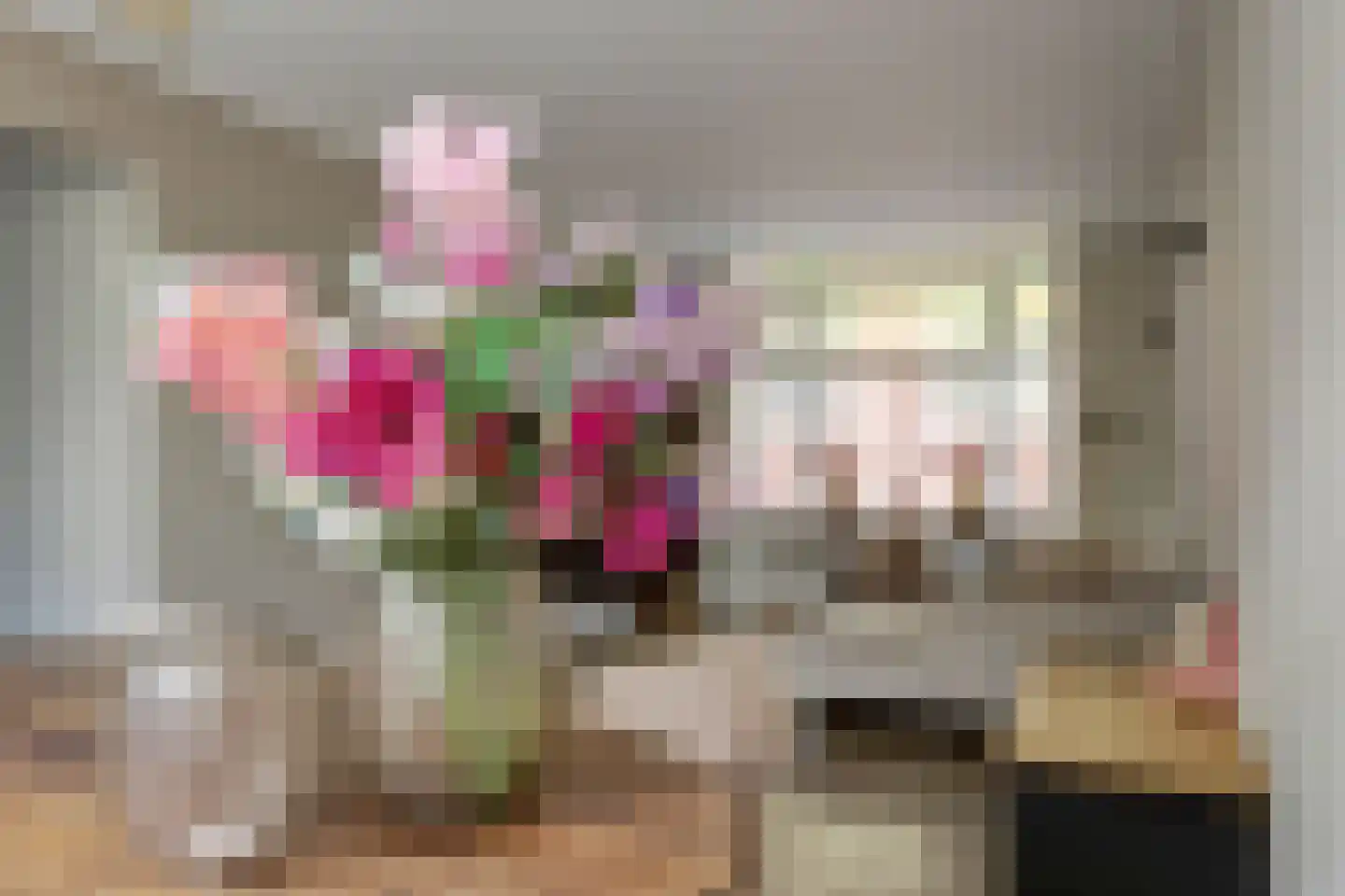 Wegje 3 Enkhuizen thumbnail 9
