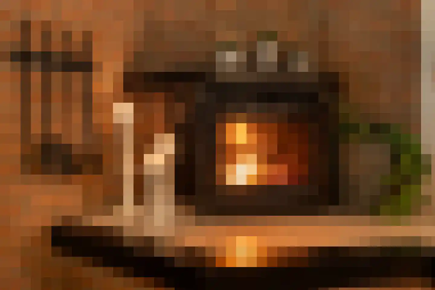 Weglangen 13 Westerbork thumbnail 19
