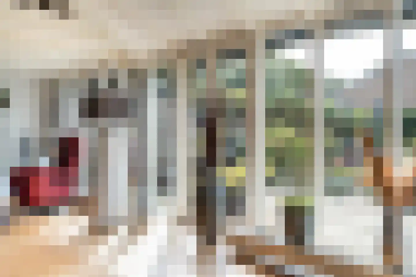 Weglangen 13 Westerbork thumbnail 20