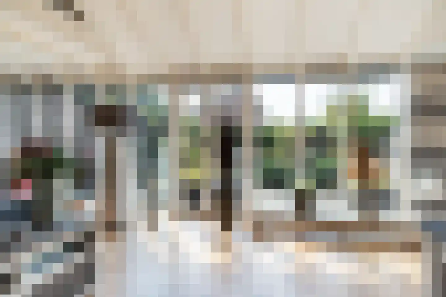 Weglangen 13 Westerbork thumbnail 21